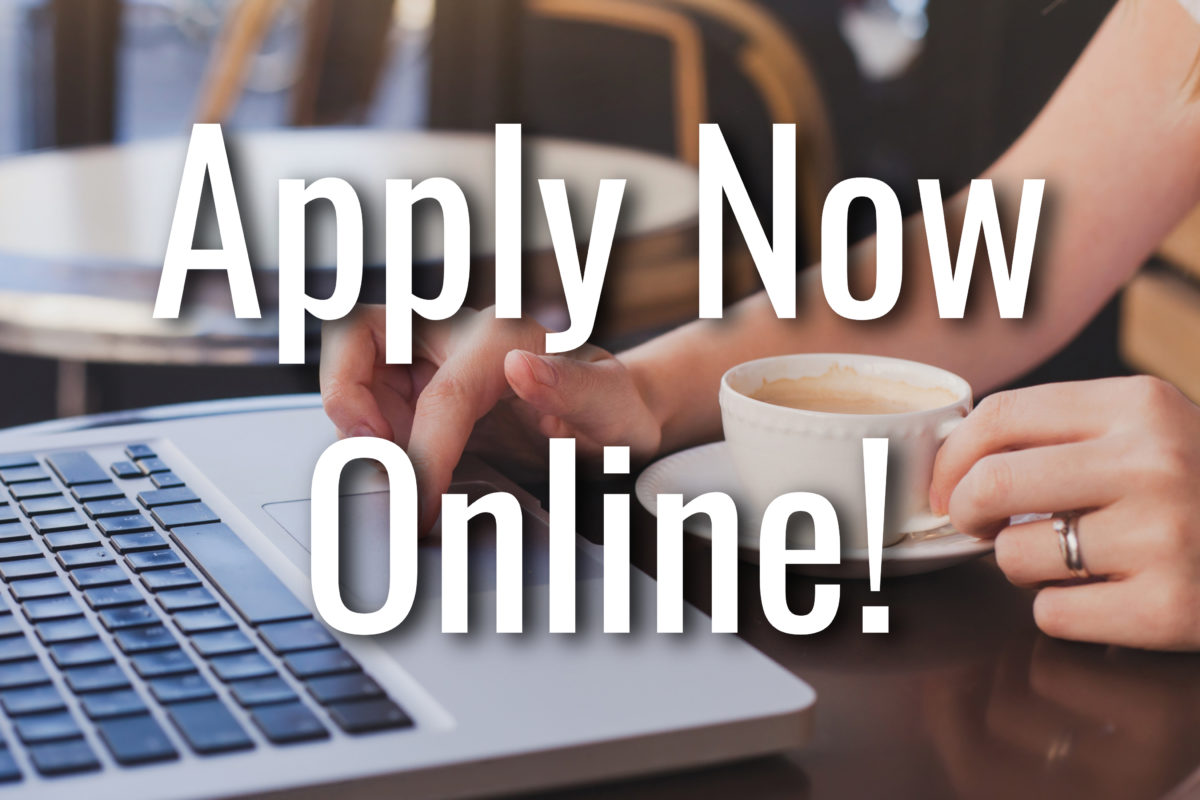 Employment Opportunities The Northern Lighthouse, Inc.